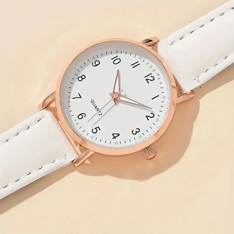 Surprise mysterious box with a - Watch Display Box ulasan dan harga