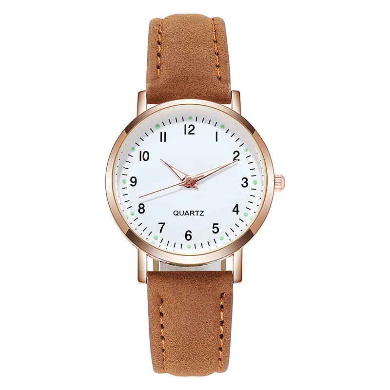 Surprise mysterious box with a - Watch Display Box ulasan dan harga