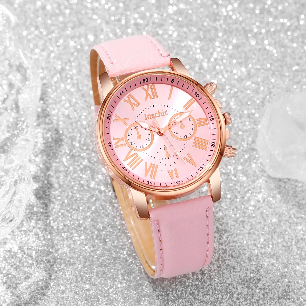 Surprise mysterious box with a - Watch Display Box ulasan dan harga