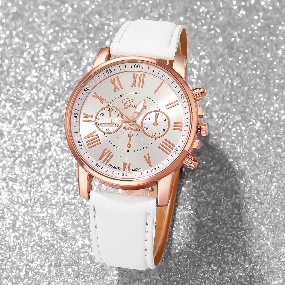 Surprise mysterious box with a - Watch Display Box ulasan dan harga