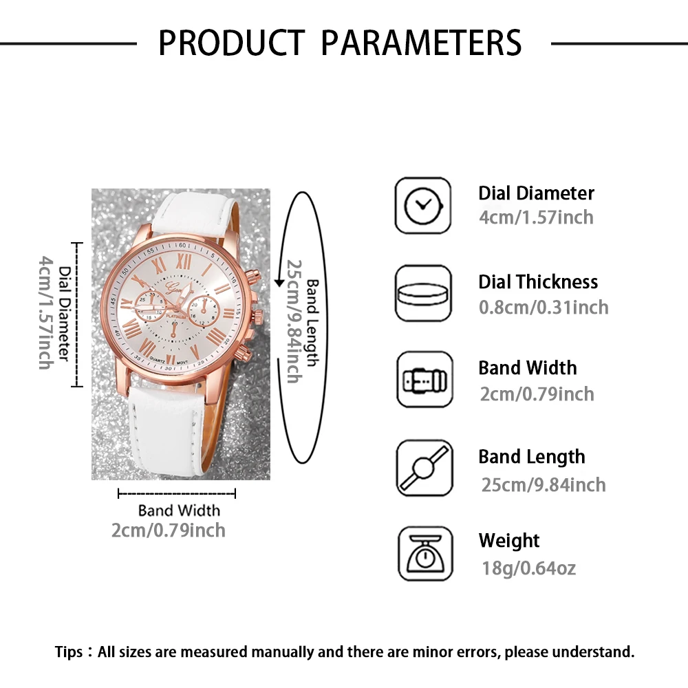 Surprise mysterious box with a - Watch Display Box ulasan dan harga
